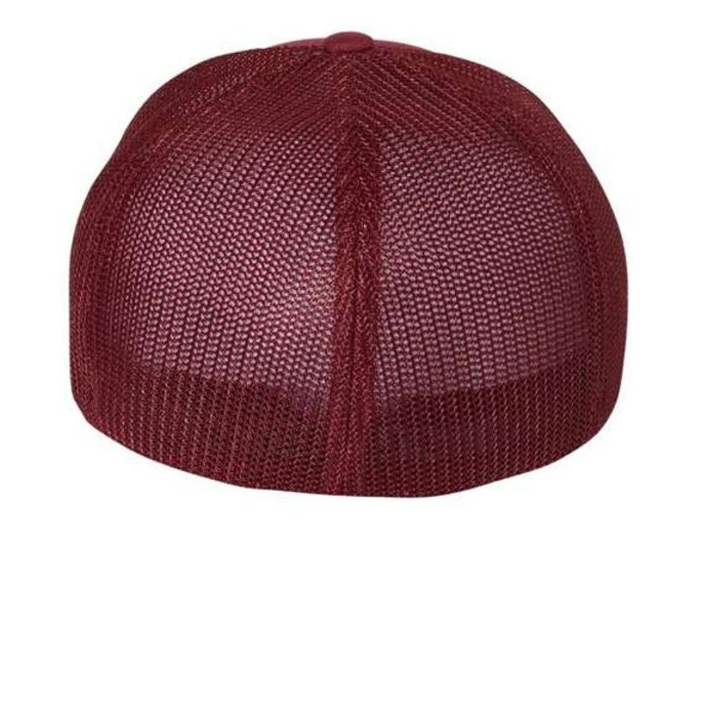 Cranberry - BACK
