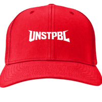 RED - FRONT