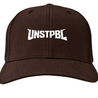 Brown - FRONT