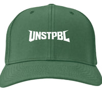 Evergreen - FRONT