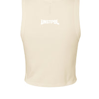 SOL NATURAL BLND - BACK