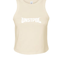 SOL NATURAL BLND - FRONT