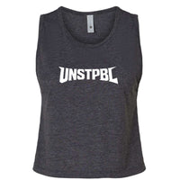 Charcoal - FRONT