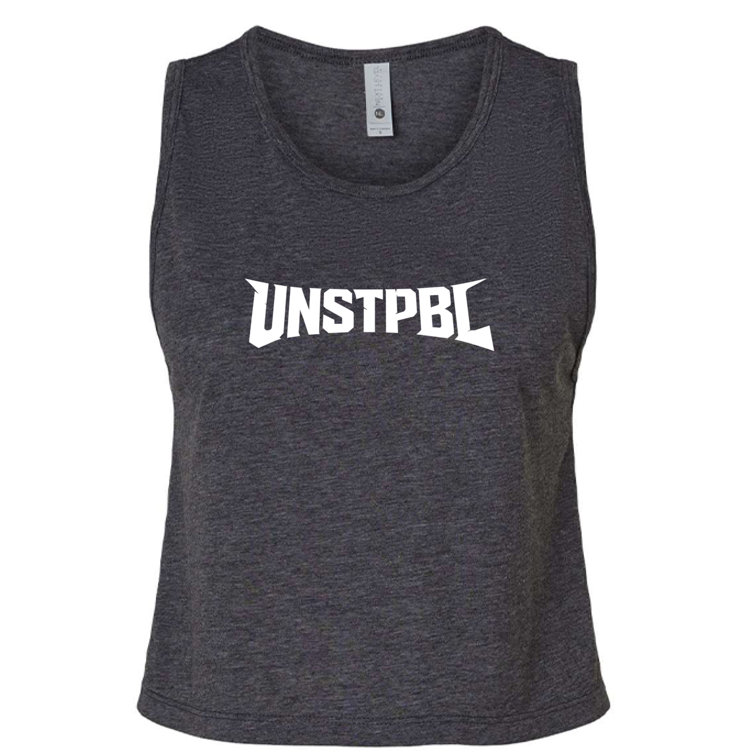 Charcoal - FRONT