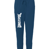 Classic Navy - FRONT