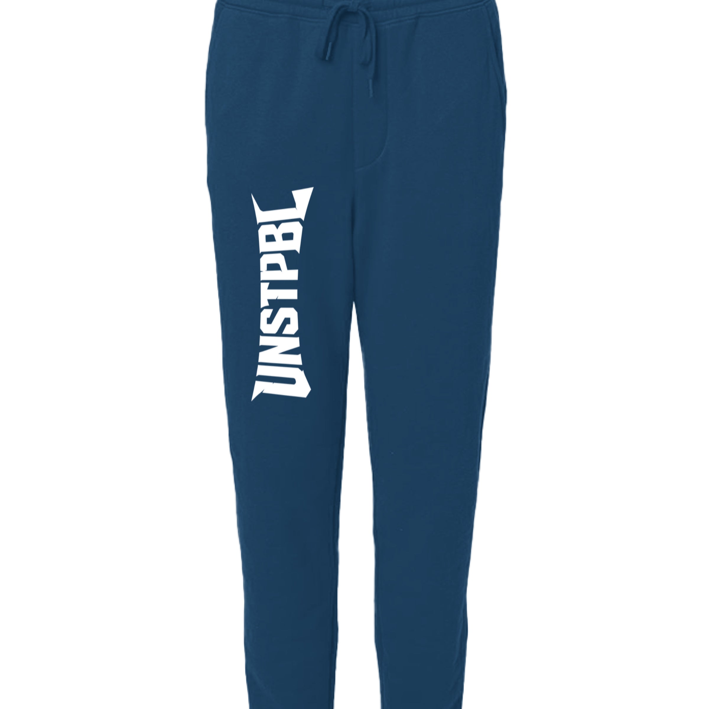Classic Navy - FRONT