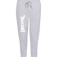 Grey Heather - FRONT
