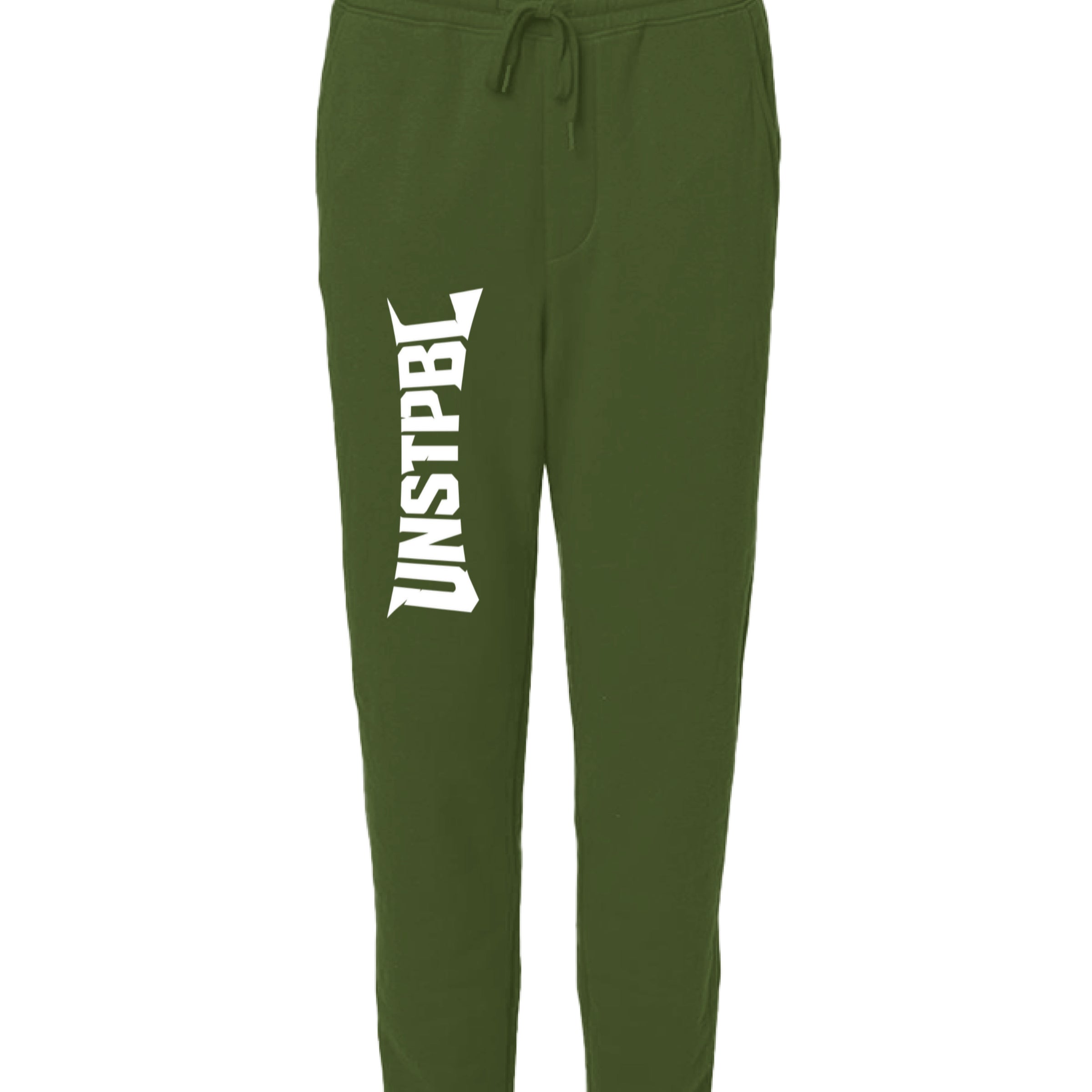 Army - FRONT