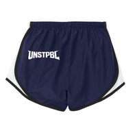 TrNavy/Wht/Blk - BACK