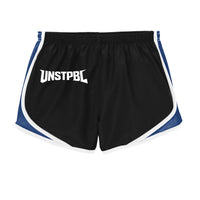 Blk/TrRoyl/Wht - FRONT