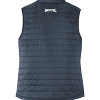 River Blue Nvy - BACK
