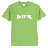 Lime - FRONT