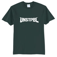 Dark Green - FRONT