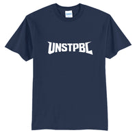 Navy - FRONT