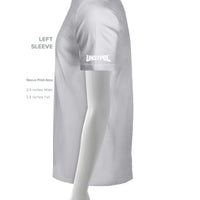 Ash - SLEEVE_LEFT