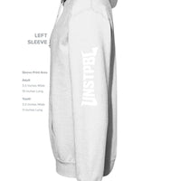 White - SLEEVE_LEFT