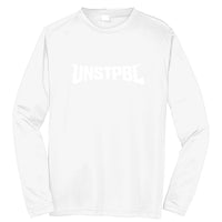 White - FRONT