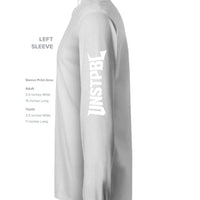 White - SLEEVE_LEFT