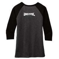 Black/Black Fr - BACK