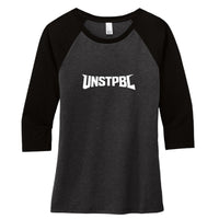 Black/Black Fr - FRONT