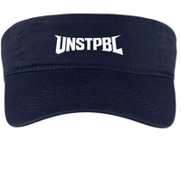 Navy - FRONT