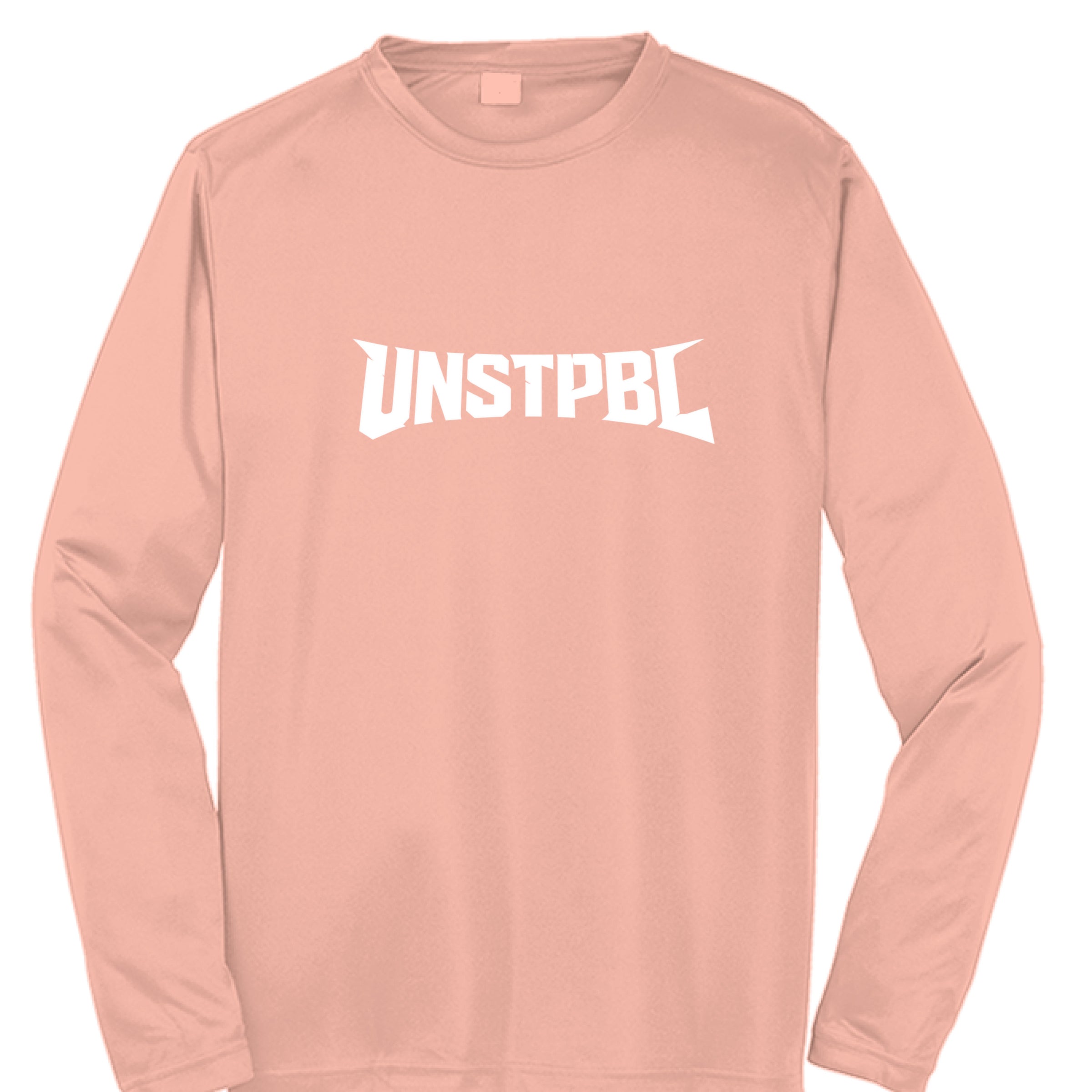 Soft Coral - FRONT