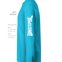 Sapphire - SLEEVE_LEFT