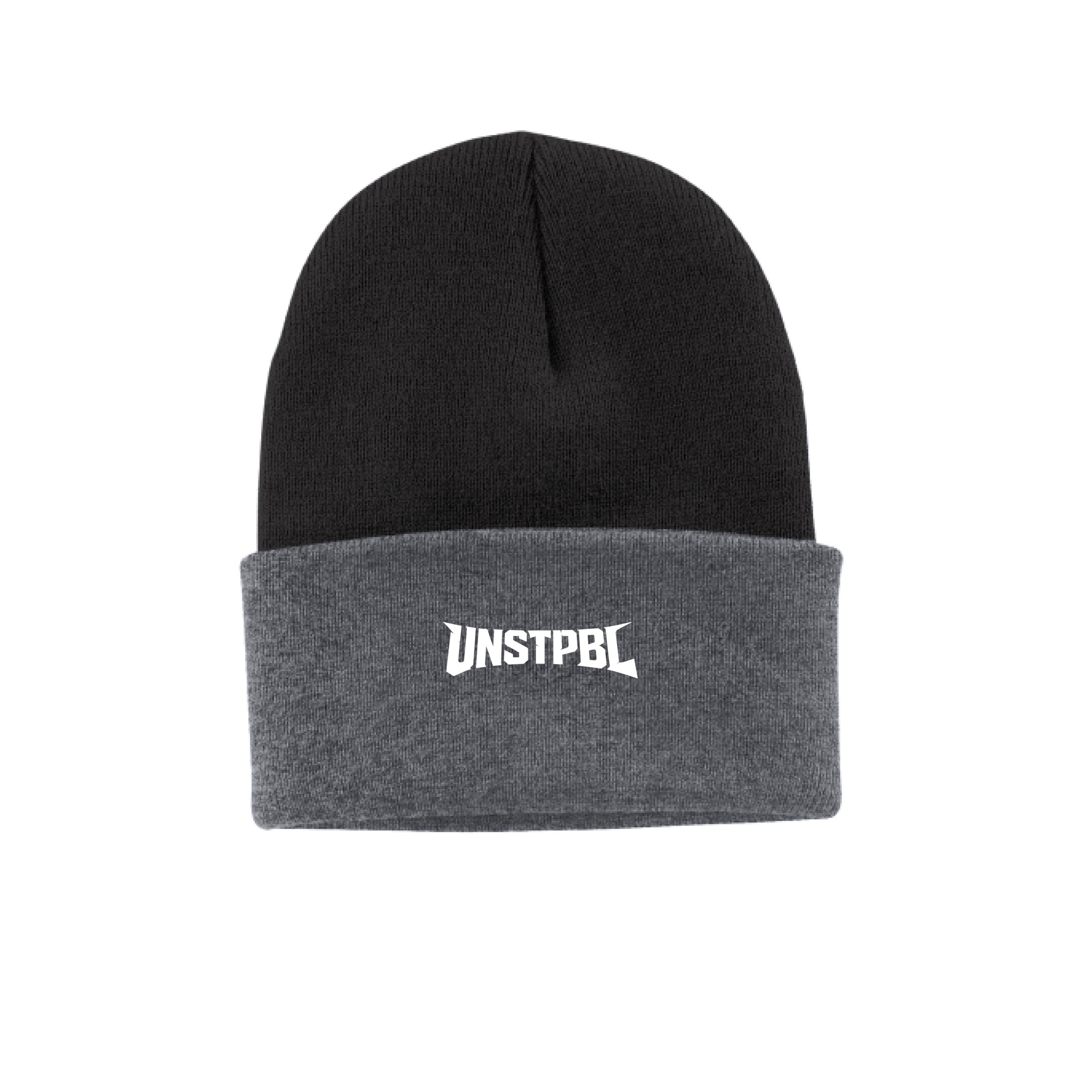 Black/ Athletic Oxford - BACK