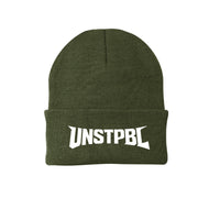 Olive Drab Green - FRONT