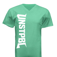 HEATHER IRISH GREEN - FRONT