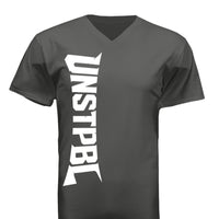 CHARCOAL - FRONT