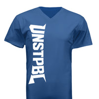ROYAL BLUE - FRONT