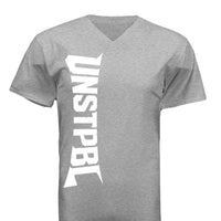 SPORT GREY - FRONT