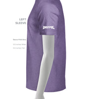 HEATHER PURPLE - SLEEVE_LEFT